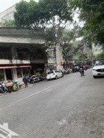 36.5 Tỷ - Nhà Mp Trần Xuân Soạn - Tòa Nhà 7 Tầng Thang Máy - Diện Tích 52M - Liên Hệ: 0963738356
