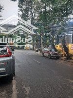 36.5 Tỷ - Nhà Mp Trần Xuân Soạn - Tòa Nhà 7 Tầng Thang Máy - Diện Tích 52M - Liên Hệ: 0963738356