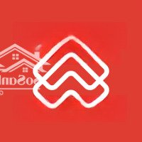 Cập Nhật Giỏ Hàng Shophouse Phú Mỹ Hưng Đang Mở Bán T4/2025. Ls 0%, Ck Cao. Có Sẵn Kinh Doanh