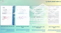 Giá Bán 2Tỷ350 Thanh Toán 1Năm Trả 1%( 16 Triệu. Nhà Phố 1 Trệt, 1 Lầu, 2 P.ngủ, 1P.thờ, P.khách, 1 Bếp, 2Wc