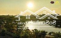 Bán Đất Mặt Đường Tl277, Từ Sơn Giá Chỉ Hơn 50 Triệu/M2
