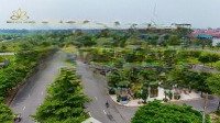 Bán Đất Mặt Đường Tl277, Từ Sơn Giá Chỉ Hơn 50 Triệu/M2