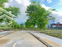Bán Đất Nghĩa Lộ - Sở Hữu Mảnh Đất Giữa Miền Núi Thơ Mộng