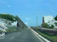 Bán Đất Mặt Tiền Hùng Vương Gần Shouphoue
