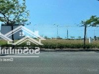 Bán Đất Mặt Tiền Hùng Vương Gần Shouphoue