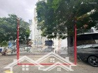 Bán Lô Đất Mặt Tiền Đường Số 15, Lê Hồng Phong 1, Ngang 7.54M Giá Rẻ Vô Địch