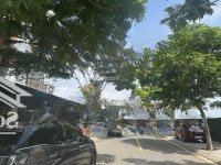 Bán Lô Đất Mặt Tiền Đường Số 15, Lê Hồng Phong 1, Ngang 7.54M Giá Rẻ Vô Địch