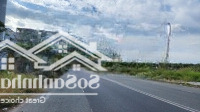 Gấp Lô Sổ Đỏ Cát Lái Dt: 5X21.9M Giá Bán 58 Triệu - Lô 5X20 Giá: 63 Triệu - 65 Triệu - Lô 8X20M Và 7X17 Giá: 55 Triệu