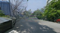 Gấp Lô Sổ Đỏ Cát Lái Dt: 5X21.9M Giá Bán 58 Triệu - Lô 5X20 Giá: 63 Triệu - 65 Triệu - Lô 8X20M Và 7X17 Giá: 55 Triệu