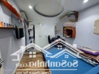 Cho Thuê Căn Hộ Chung Cư Cao Cấp Golden Palace 99 Mễ Trì - Nam Từ Liêm - Hà Nội. Giá 19 Triệu/Th
