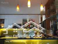 Cho Thuê Căn Hộ Chung Cư Cao Cấp Golden Palace 99 Mễ Trì - Nam Từ Liêm - Hà Nội. Giá 19 Triệu/Th