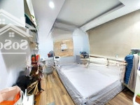 Cho Thuê Căn Hộ Chung Cư Cao Cấp Golden Palace 99 Mễ Trì - Nam Từ Liêm - Hà Nội. Giá 19 Triệu/Th