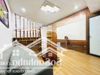 Cho Thuê Căn Hộ Tại Tập Thể Phương Mai