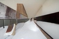 Cho Thuê Căn Hộ Tại The Tresor, Q4, Hcm. 2 Phòng Ngủ 1 Vệ Sinh Giá Bán 18 Triệu, 65M2 Và 2Pn 2 Vệ Sinh 75M2 Giá 20 Triệu