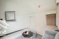 Cho Thuê Căn Hộ Tại The Tresor, Q4, Hcm. 2 Phòng Ngủ 1 Vệ Sinh Giá Bán 18 Triệu, 65M2 Và 2Pn 2 Vệ Sinh 75M2 Giá 20 Triệu