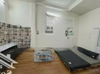 Chdv Trường Chinh, Phường 15, Tân Bình - 3 Triệu5
