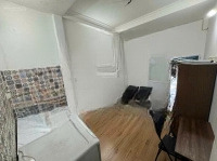 Chdv Trường Chinh, Phường 15, Tân Bình - 3 Triệu5