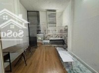 Chdv Trường Chinh, Phường 15, Tân Bình - 3 Triệu5