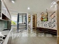 1 Phòng Ngủ Cao Cấp 65M2_Bancol Ngay Bờ Kè Trường Sa_Nội Thất Ngoại Nhập_Decor Siêu Có Gu