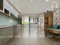 1 Phòng Ngủ Cao Cấp 65M2_Bancol Ngay Bờ Kè Trường Sa_Nội Thất Ngoại Nhập_Decor Siêu Có Gu
