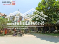 !!! Không Thể Tin !!! Nhà 30 Triệu, Diện Tích 7X17, Phường An Phú, Quận 2, Nhà Đẹp Như Hình
