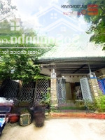 !!! Không Thể Tin !!! Nhà 30 Triệu, Diện Tích 7X17, Phường An Phú, Quận 2, Nhà Đẹp Như Hình