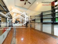 !!! Không Thể Tin !!! Nhà 30 Triệu, Diện Tích 7X17, Phường An Phú, Quận 2, Nhà Đẹp Như Hình