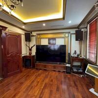 BÁN BIỆT THỰ LIỀN KỀ 108 NGUYỄN TRÃI THANH XUÂN, VỊ TRÍ ĐẸP SIÊU VIP SIÊU HIẾM AN SINH ĐỈNH
