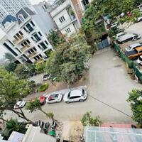 BÁN BIỆT THỰ LIỀN KỀ 108 NGUYỄN TRÃI THANH XUÂN, VỊ TRÍ ĐẸP SIÊU VIP SIÊU HIẾM AN SINH ĐỈNH