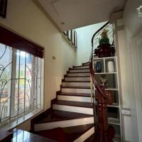 BÁN BIỆT THỰ LIỀN KỀ 108 NGUYỄN TRÃI THANH XUÂN, VỊ TRÍ ĐẸP SIÊU VIP SIÊU HIẾM AN SINH ĐỈNH
