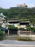 Cho Thuê Mặt Phố Mạc Thái Tông .Diện Tích: 98 M * 4 Tầng + 1 Hầm .Mặt Tiền: 7 M .Thông Sàn Thang Máy