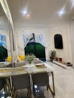 Quận 6. Bán Căn Hộ Cc Sài Gòn Asiana+Diện Tích2Pn+2Wc+Full + Giá Bán 2.8Tỷ Liên Hệ 083549.8888 Lộc Phát