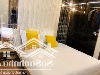 Quận 6. Bán Căn Hộ Cc Sài Gòn Asiana+Diện Tích2Pn+2Wc+Full + Giá Bán 2.8Tỷ Liên Hệ 083549.8888 Lộc Phát