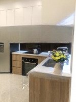 Quận 6. Bán Căn Hộ Cc Sài Gòn Asiana+Diện Tích2Pn+2Wc+Full + Giá Bán 2.8Tỷ Liên Hệ 083549.8888 Lộc Phát