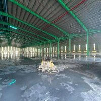 Cho thuê hoặc bán nhà máy nhuộm & hoàn tất dệt may tại KCN Bình Phước – Tổng diện tích 81.000m². Liên hệ: Chothuexuongmiennam.com - 0366632092