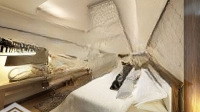 Bán Căn Hộ Chung Cư Tại Ia20 Ciputra, 5,8 Tỷ, 92 M2, Giá Ưu Đãi Hot