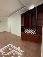 Bán Căn Hộ Chung Cư Tại Eurowindow River Park, 4,65 Tỷ, 91 M2, Giá Siêu Hời Chỉ Với