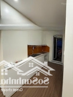 Bán Căn Hộ Chung Cư Tại Eurowindow River Park, 4,65 Tỷ, 91 M2, Giá Siêu Hời Chỉ Với