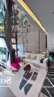 Duy Nhất Căn 4Pn(128M²) Có Sổ, Đủ Nt. Chỉ 65 Triệu/M². Bao Hết Cam Kết Rẻ Nhất (034.830.7834)