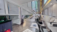 Duy Nhất Căn 4Pn(128M²) Có Sổ, Đủ Nt. Chỉ 65 Triệu/M². Bao Hết Cam Kết Rẻ Nhất (034.830.7834)