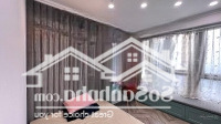 Duy Nhất Căn 4Pn(128M²) Có Sổ, Đủ Nt. Chỉ 65 Triệu/M². Bao Hết Cam Kết Rẻ Nhất (034.830.7834)