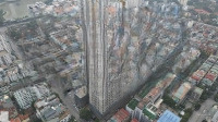 Cập Nhật [Mới Nhất] Rổ Hàng Ngoại Giao, Nội Bộ Viha Leciva (Vihacomplex) Tháng 4.2025. Liên Hệ: 0988160384