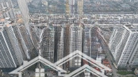 Cập Nhật [Mới Nhất] Rổ Hàng Ngoại Giao, Nội Bộ Viha Leciva (Vihacomplex) Tháng 4.2025. Liên Hệ: 0988160384