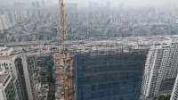 Cập Nhật [Mới Nhất] Rổ Hàng Ngoại Giao, Nội Bộ Viha Leciva (Vihacomplex) Tháng 4.2025. Liên Hệ: 0988160384