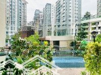 Bán Siêu Phẩm 2Pndiện Tích96M2 Tại Phân Khu Diamond Brilliant Giá Nhỉnh 5 Tỷ