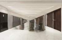 Bán Siêu Phẩm 2Pndiện Tích96M2 Tại Phân Khu Diamond Brilliant Giá Nhỉnh 5 Tỷ