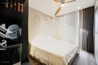 Bán Siêu Phẩm 2Pndiện Tích96M2 Tại Phân Khu Diamond Brilliant Giá Nhỉnh 5 Tỷ