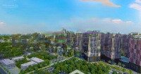 Chính Chủ Cần Bán Căn Hộ 2 Pn Tầng Cao Tại Dự Án Bid Residence. Giá 55 Triệu/M2 Liên Hệ: 0965666331