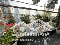 Chính Chủ Cần Bán Căn Hộ 2 Pn Tầng Cao Tại Dự Án Bid Residence. Giá 55 Triệu/M2 Liên Hệ: 0965666331