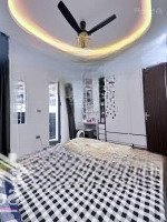 Bán Gấp Nhà Riêng 10,5 Tỷ, 68M2 Tại Thượng Thanh, Long Biên, Hà Nội